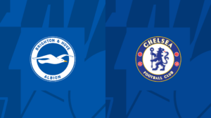 Soi kèo tài xỉu Brighton vs Chelsea 21h00 ngày 29/10/2022