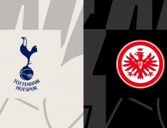 tottenham frankfurt 1 Soi kèo tài xỉu Tottenham vs Frankfurt, 02h00 ngày 13/10/2022